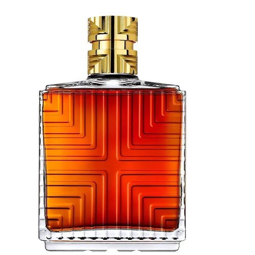 Camus XO Prestige Decanter Cognac 700mL