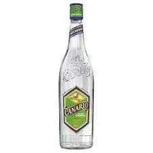 Cana Rio Cachaca 700mL