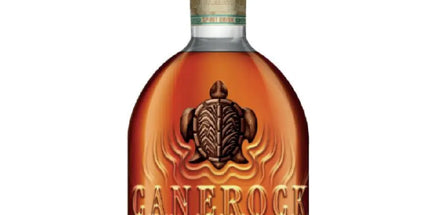 Canerock Jamaican Spiced Rum 700m - Liquorworld