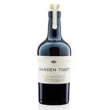 Capreolus Distillery Garden Tiger Gin (500ml)