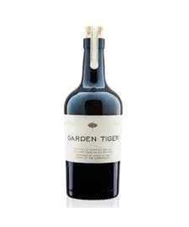 Capreolus Distillery Garden Tiger Gin (500ml)