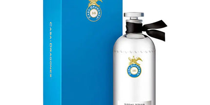 Casa Dragones Tequila Tequila Joven 80 Gift Box 750ml - Liquorworld