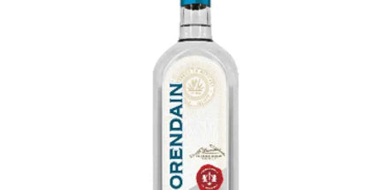 Casa Orendain Blanco Tequila 700ml