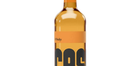 Casa Spirits Burbs Whisky [bourbon] 700ml - Liquorworld