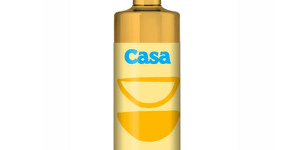 Casa Spirits Butterscotch Liqueur 700ml - Liquorworld