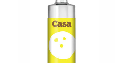 Casa Spirits Coconut Liqueur 700ml - Liquorworld