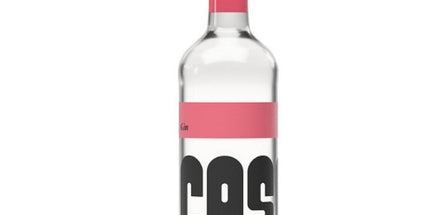 Casa Spirits Gin 700ml - Liquorworld
