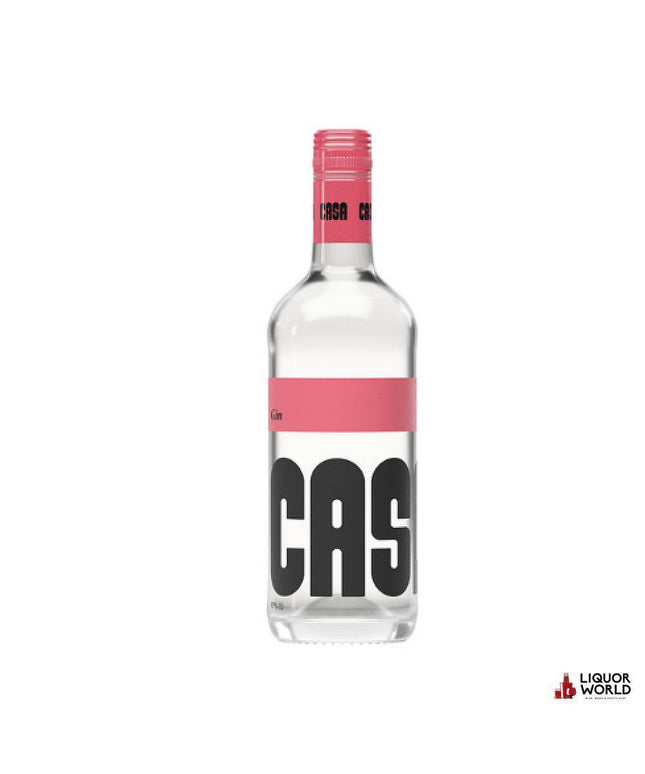 Casa Spirits Gin 700ml - Liquorworld