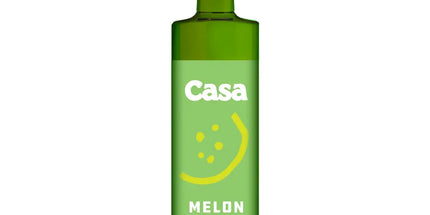 Casa Spirits Melon Liqueur 700ml - Liquorworld
