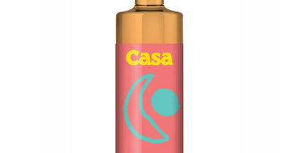 Casa Spirits Peach Liqueur 700ml - Liquorworld