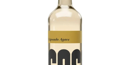 Casa Spirits Reposado Agave Tequila 700ml - Liquorworld