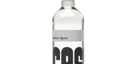 Casa Spirits Silver Tequila 700ml - Liquorworld