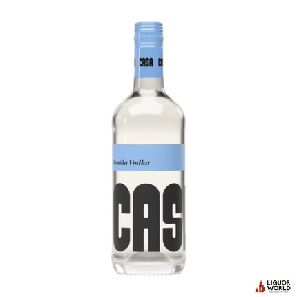 Collection image for: Vodka