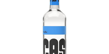 Casa Spirits Vodka 700ml - Liquorworld