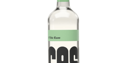 Casa Spirits White Rum 700ml - Liquorworld