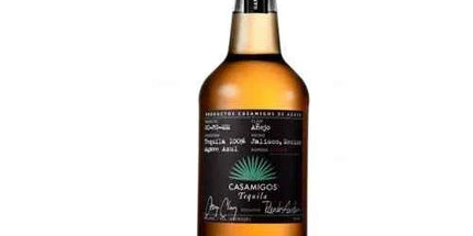 Casamigos Tequila Anejo 700mL