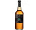 Casamigos Tequila Anejo 700mL
