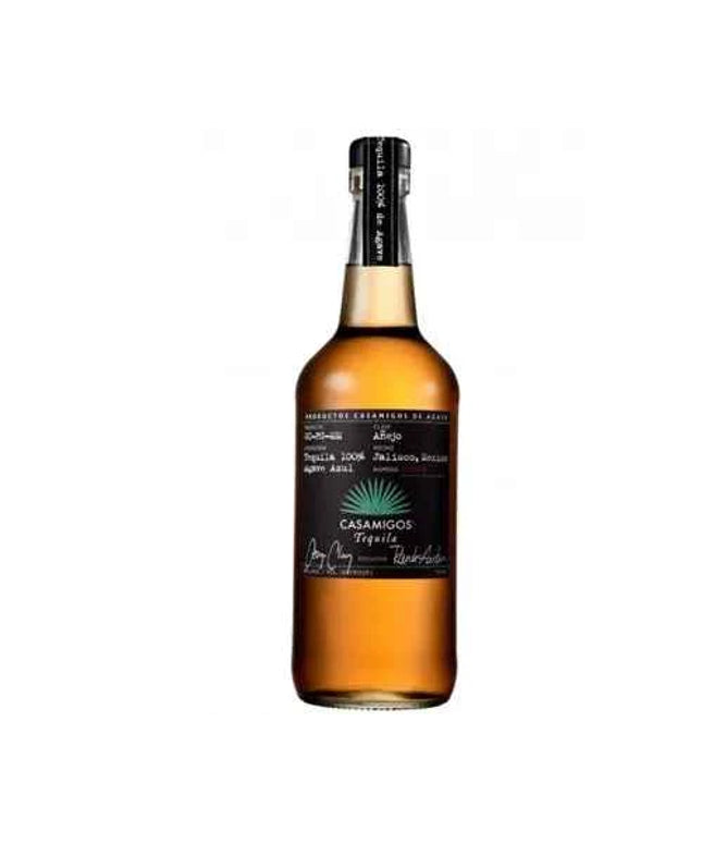 Casamigos Tequila Anejo 700mL