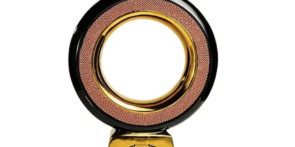 Casino Azul Ring Anejo Tequila 1Lt - Liquorworld