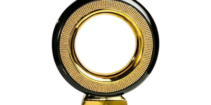Casino Azul Ring Reposado Tequila 1Lt - Liquorworld
