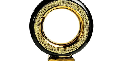 Casino Azul Ring Silver Tequila 1Lt - Liquorworld