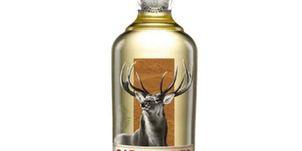 Cazadores Reposado Tequila 750mL