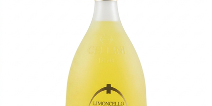 Cellini Limoncello Liqueur 700ml