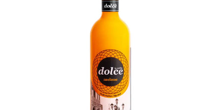 Cello Dolce Melone Liqueur 700ml - Liquorworld