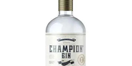 Championz Gin 750ml