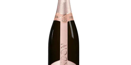 Chandon Brut NV Rose Sparkling Wine 750mL