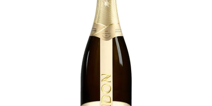 Chandon Brut NV Sparkling Wine 750mL - Liquorworld