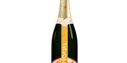 Chandon Garden Sprit 750ml - Liquorworld