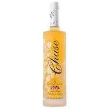 Chase Elderflower Liqueur 500mL