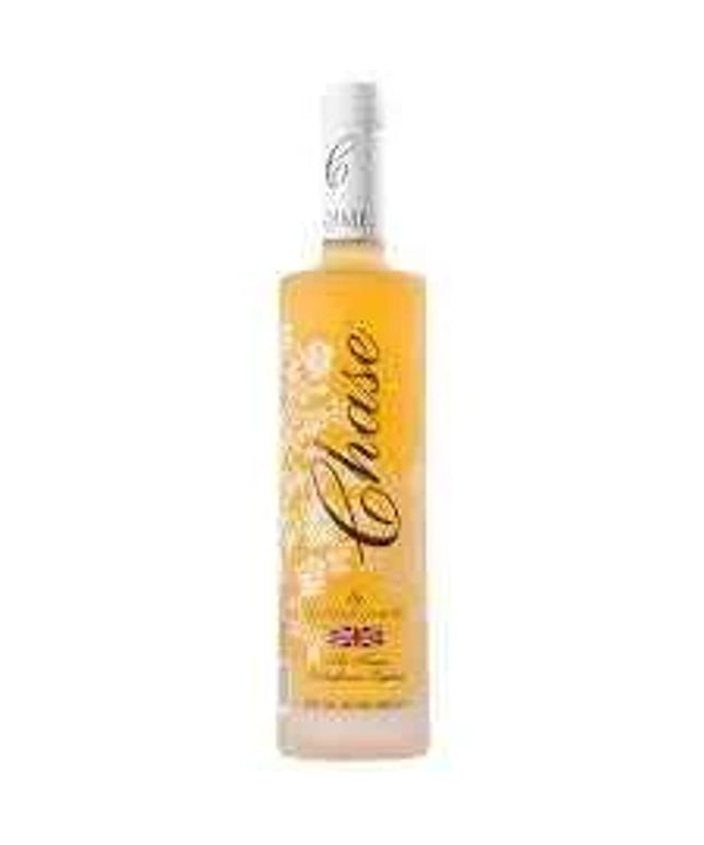 Chase Elderflower Liqueur 500mL