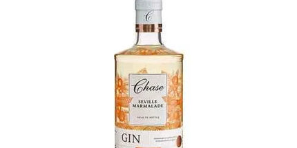 Chase Seville Marmalade Gin 700ml