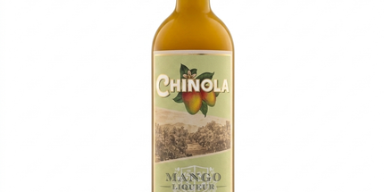 Chinola Mango Liqueur 700ml