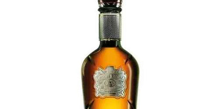 Chivas Regal The Icon Blended Scotch Whisky (700ml)