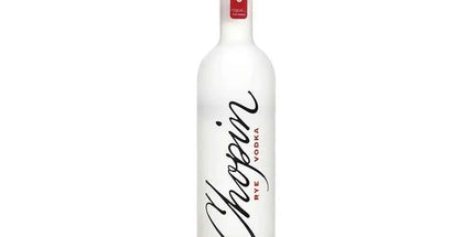 Chopin Polish Rye Vodka 700ml