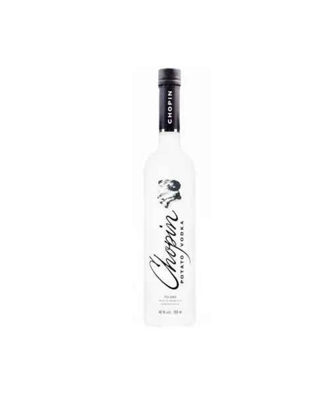 Chopin Potato Vodka 700ml