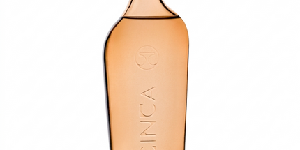 Cinca Coconut Tequila Blanco 100% Agave 700ml