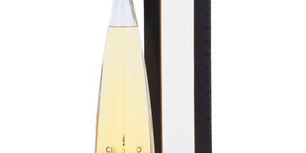 Cincoro Reposado Tequila 750ml - Liquorworld