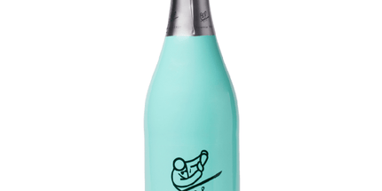 Cipriani Bellini Cocktail 750ml - Liquorworld