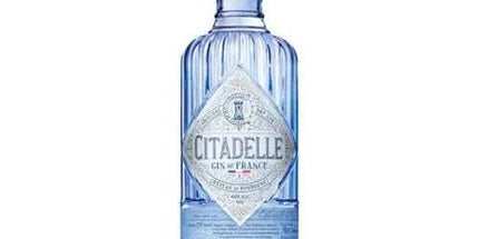 Citadelle Original Gin 700ml