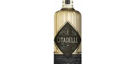 Citadelle Reserve Gin (700ml)