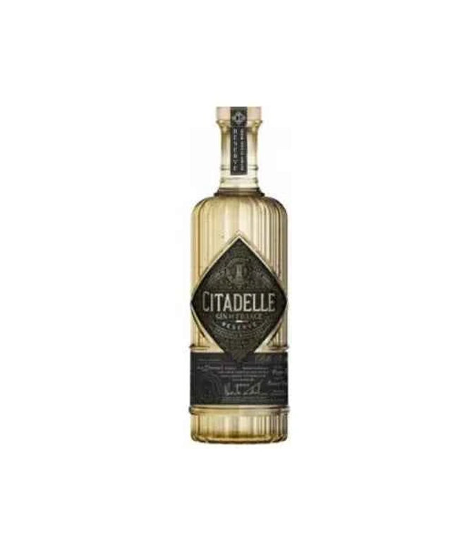 Citadelle Reserve Gin (700ml)