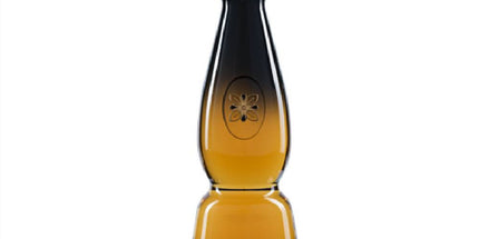 Clase Azul Gold Tequila 750ml - Liquorworld