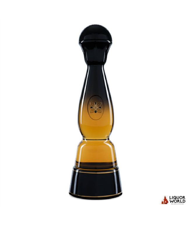 Clase Azul Gold Tequila 750ml - Liquorworld