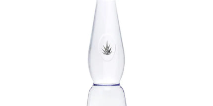 Clase Azul Plata Tequila 750ml - Liquorworld