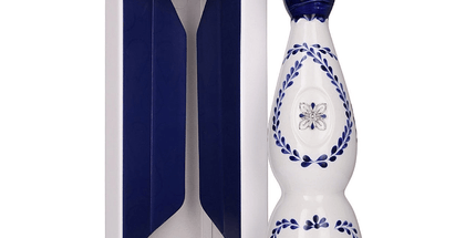 Clase Azul Reposado Tequila 750ml