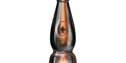 Clase Azul Tequila Blanco Ahumado A Ballad of Fire Blanco Tequila 750mL - Liquorworld